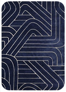 ����� Bekart Shape 039 160x230