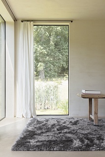    Ligne Pure Adore Brown