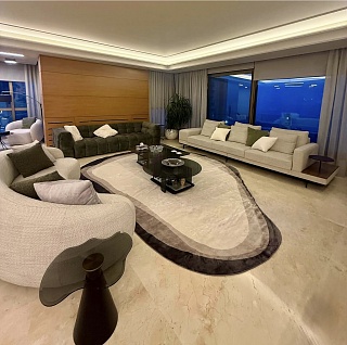 ����� �������� ����� Bekart FORMA Collection ������ �����