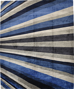 ����� Sahrai Rainbow