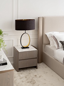 ������������ ����� Noli 