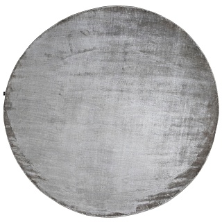   Silver    150 