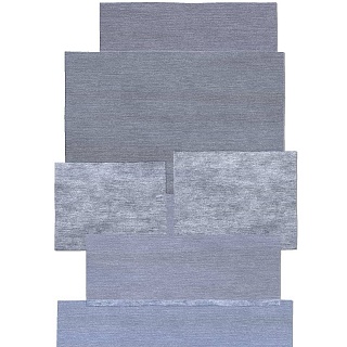    Platinum Shape multi 2022 Veri Peri Silver