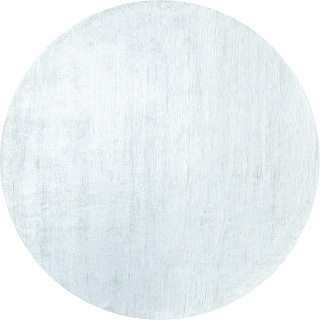    - White  