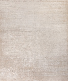 ������� ����� 1.7x2.4 ART SILK T