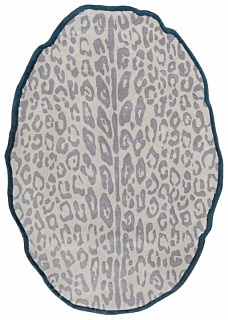  Bekart Shape 041 160x230