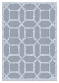     027   Art Deco