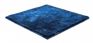 ���������� ����� Loft Plain 4007 ������ 2x3