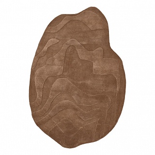 ����� �������� ����� Bekart FORMA Collection shape ����������