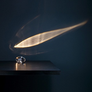 ���������� ����� Catellani & Smith Atman