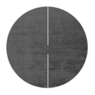    KASHMIR GREY
