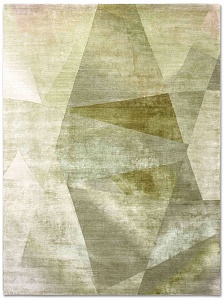 ������� ����� ������ ������ Geometrics Crystal No. 15 Original