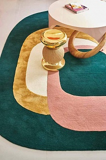 ����� �������� ����� ������� ���������� Forma 2