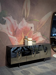 ����� Tonin Casa Hopper