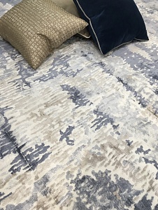 ����� � ����-������� ����� � ������� 250x300 gray light blue