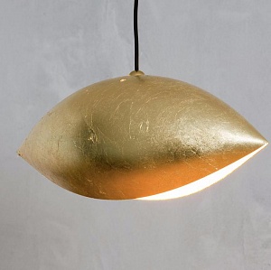 ������ Malagola 110 �� Catellani & Smith