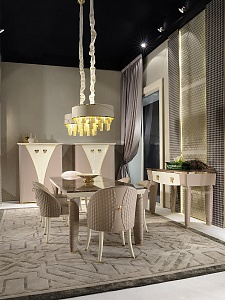 ���� Vogue �������������� 170x240