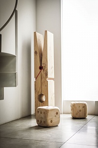 �������� Molletta Riva1920 � ���� �������� 