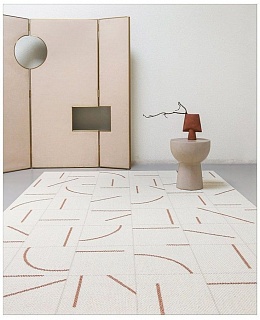 ����� �������� ����� ���������� Forma 2