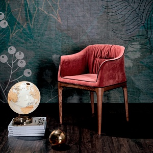 ���� Tonin Casa Mivida 7213