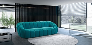 ����� Valmori Morosita L 260 P 105 H 78