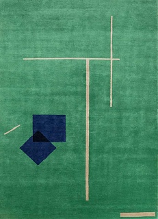 ����� � ����������� ����� ������� Modern 1.7x2.4