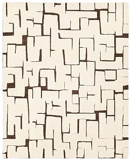 ����� �������� ����� ���������� Forma 4