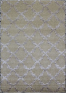        Diamond Silver Beige 212