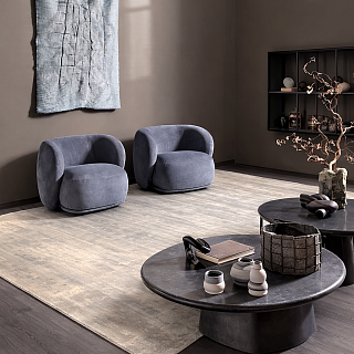 ����� ���� ������������ ����� 3x4