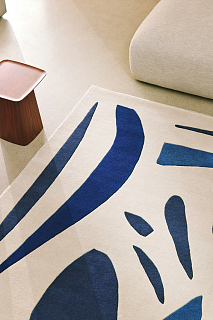 ����� ������ ����� Fusion Deco 170x240