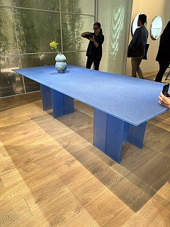   Glass Italia