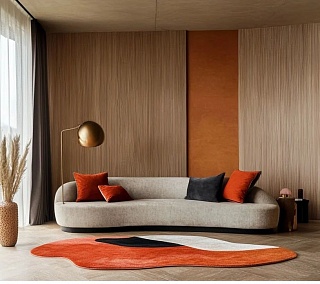 ����� �������� ����� ���������� ����� 2 170x240