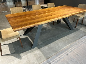 ���� Celtis �� Tonin Casa 110x250