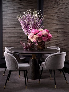 ��������� ���� DINING TABLE GENOVA 113413