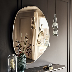 ������� Hawaii �� Cattelan Italia