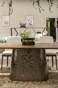 ���� ADONE Tonin Casa ������� ������ 