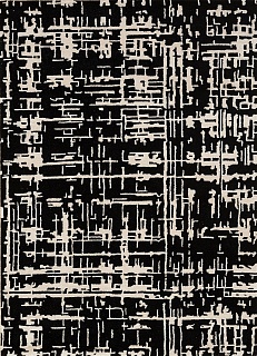 ����� �������� ����� ����� ������� ���� Fusion Deco 2 170x240