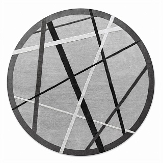     Plinus  1.5  Grey