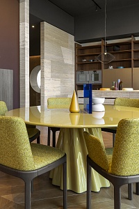 ������� ���� Pianca Lac Glass