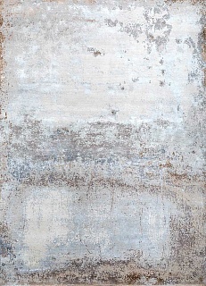  ESK-351 Antique White/Classic Beige 2x3