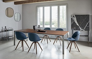 ���� Bontempi Casa Polo