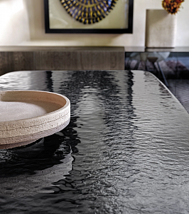 ���� Arketipo Avalon 110x250