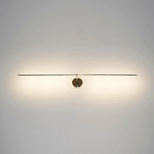 ��� Catellani & Smith Light stick CW satin gold