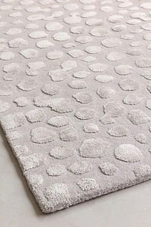  Ligne Pure Dotted grey