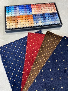 �������� � ��������