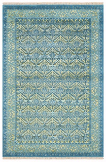    Agra Arianna NO45-COLOR-1 123