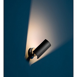 ��� Catellani & Smith U. W