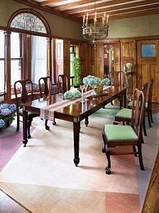 ����� � �������������� �������� Geometrics Crystal No. 01 Original