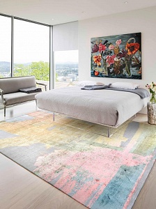 ������-����� ���������� ����� ������ ������ Block No. 05 PastelSun on LightGrey