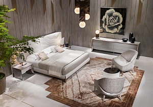 ����� Vissionaire CA' FOSCARI